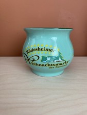 Deutscher weihnachtsmarkt - deutscher,