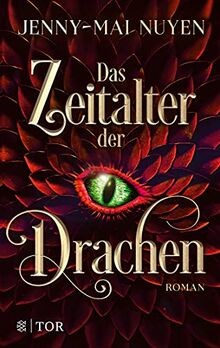 Das zeitalter der drachen - das,