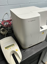IDEXX SediVue DX Urinalysis
