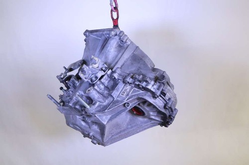 Schaltgetriebe gang mazda - -,