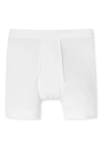 Schiesser essentials - schiesser,