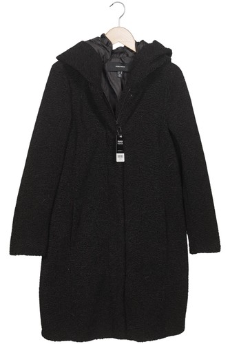 Vero moda mantel damen - vero,