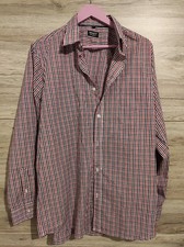 Herren Hemd, INFINITY man