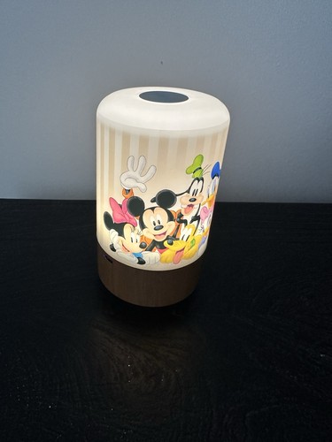 Disney bradford exchange - bradford,