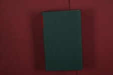 400009 Theodor Heuss VOR DER BÜCHERWAND Rainer Wunderlich Verlag Skizzen zu