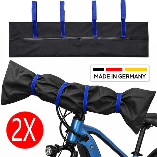 Lenker schutzhülle bike - schutzhülle, e-bike