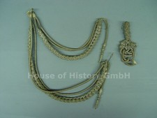 148626: Schulterschnur /