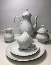 Vintage Königlich Royal