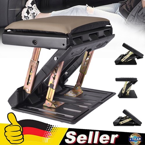 Fußstütze schreibtisch - fußstütze,