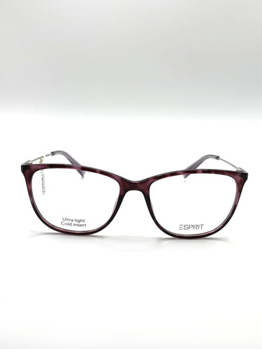 Esprit brille gestell schwarz - brille,