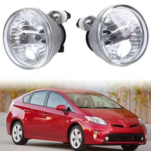 Für toyota prius - für,