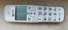 Geemarc AMPLIDECT 295 Photo