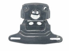 Yamaha 175 2k4 1982 - 2k4, [1982]