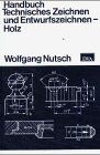 Handbuch technisches zeichnen - handbuch,