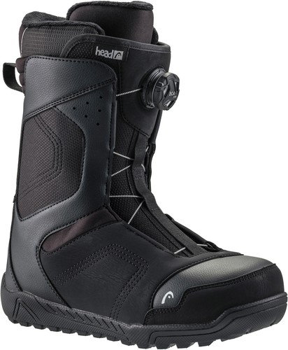 Head snowboard schuhe - snowboard,