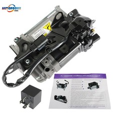 2123200404 Kompressor für