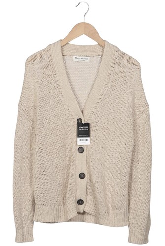 Marc polo strickjacke - o,