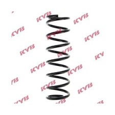 1x Fahrwerksfeder KYB RA5106