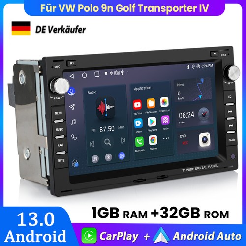 Für polo golf - für, 9n