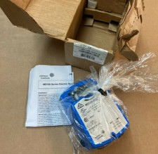 Johnson Controls M9109-GGA-2