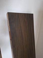 Ikea lack regal - ikea, cm