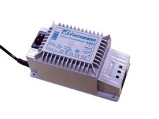 Viessmann 5201