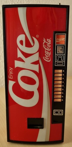 Coca cola radio sieht - am/fm, radio,