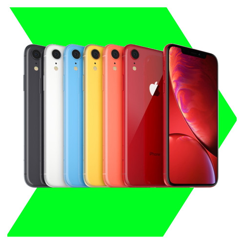 Apple iphone 64gb - apple,