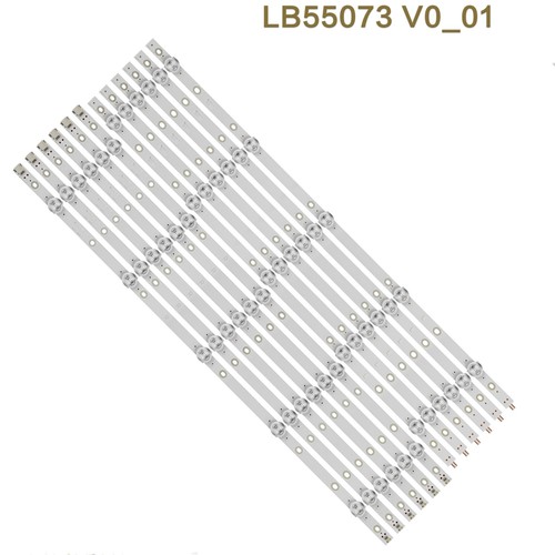 Led strips für philips - led,