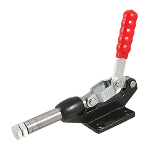386kg 851lb kniehebelspanner - 851lb,