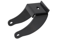 Sattelbock für DKW SB 500 -