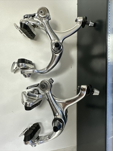 Frenos suntour superbe pro - superbe,