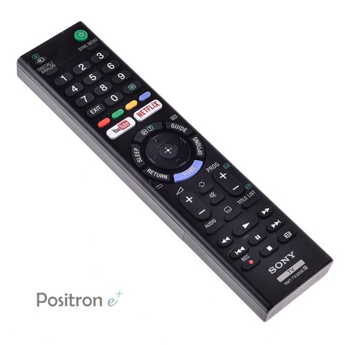 Original sony rmt tx300e - original, rmt-tx300e