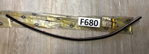 Renault r19 dichtung - renault,