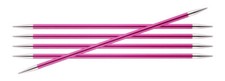 Knitpro zing nadelspiel - knitpro,