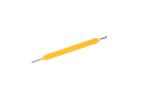 Mini led leuchtstab 26x2mm - mini-led,