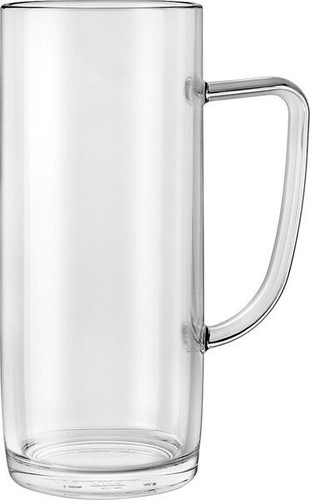 San camperei saft bierglas - san, saft-/bierglas