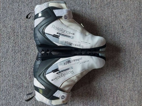 Rossignol nnn langlaufschuhe - rossignol,
