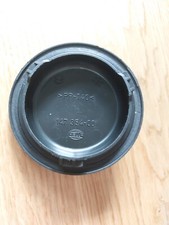 Scheinwerfer kappe staubkappe - scheinwerfer,