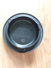 Scheinwerfer Kappe Staubkappe OPEL  Mercedes Benz BMW 14735400  HELLA