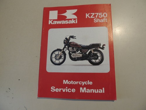 Werkstatthandbuch repair - werkstatthandbuch,