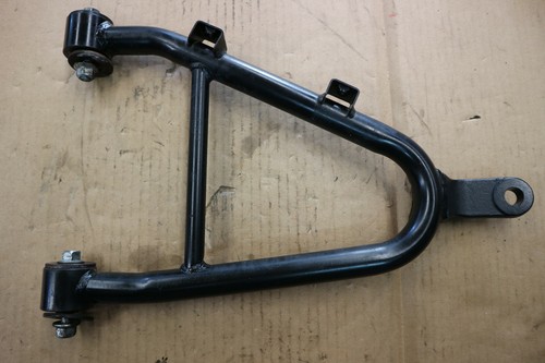 Cectek quadrift 500 lof - cectek,