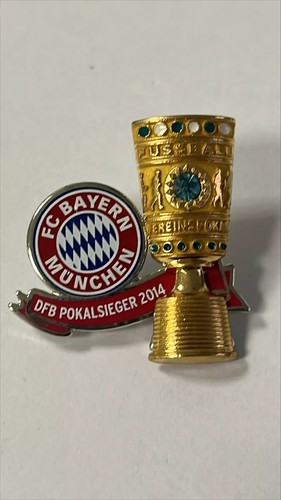 Dfb pokalsieger 2014 - dfb-pokalsieger,