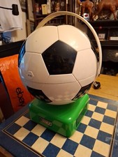 Husky HUS-HM1 Fußball Kule