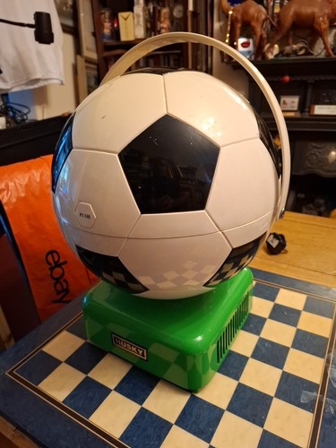 Husky hus hm1 - soccer, 10l