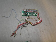 Heizung Steuerung Buderus