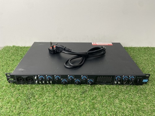 Focusrite saffire pro - saffire, 40