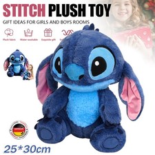 30CM Lilo Und Stitch Disney