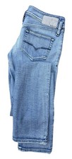 Diesel Matic Slim Tapered