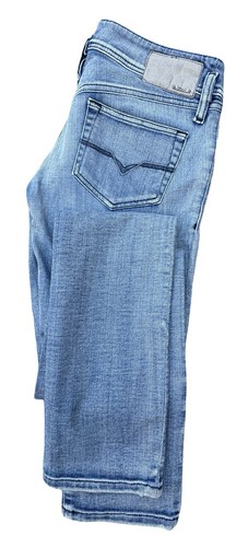 Diesel matic slim tapered - diesel,